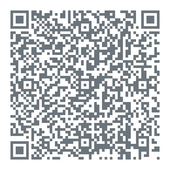 QR de la página