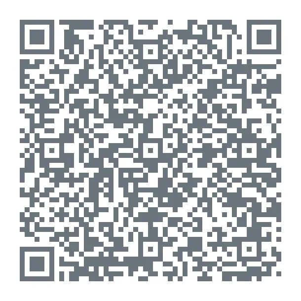 QR de la página