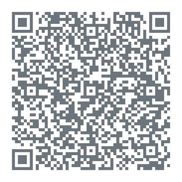 QR de la página