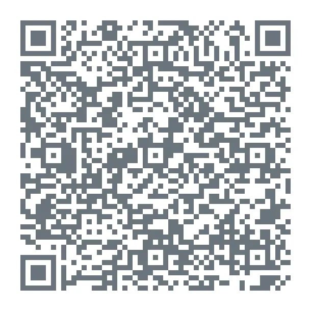 QR de la página