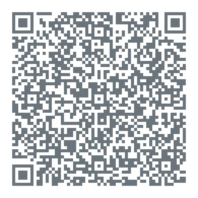 QR de la página
