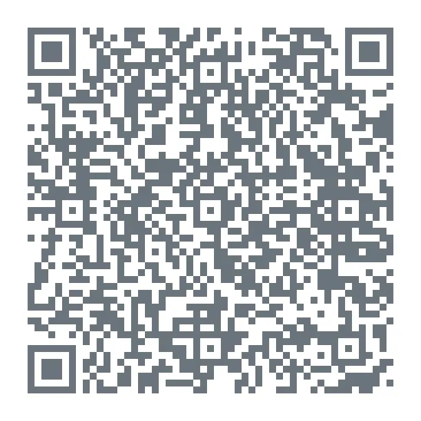 QR de la página