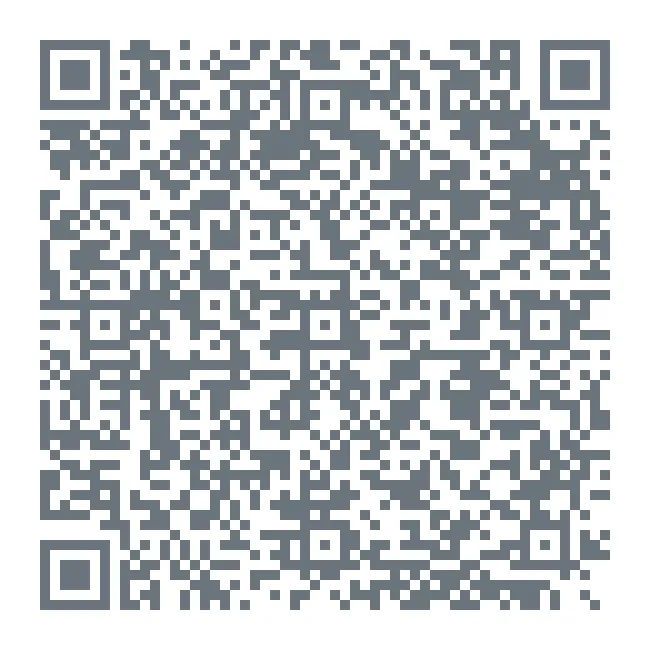 QR de la página