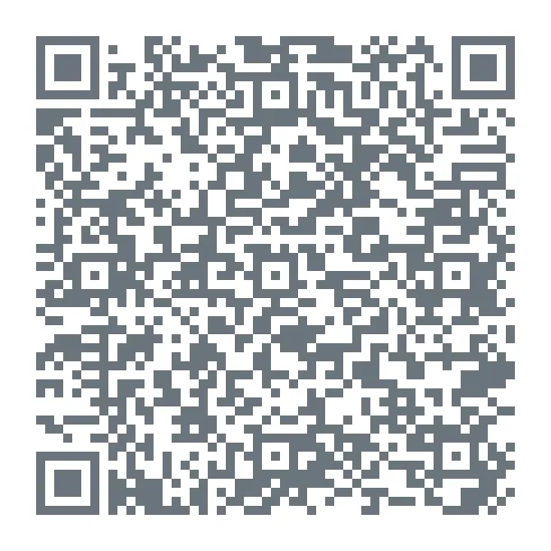 QR de la página