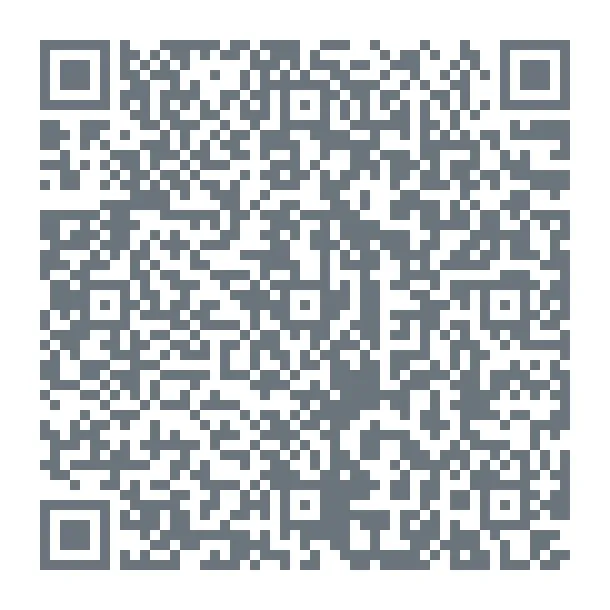 QR de la página