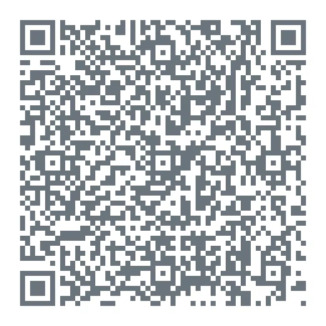 QR de la página