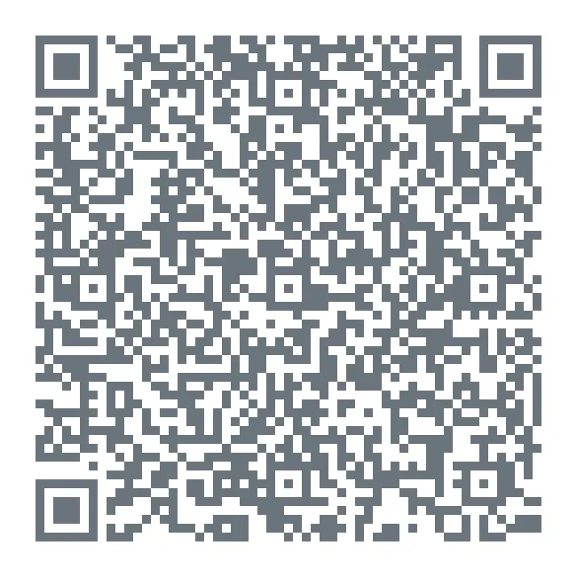 QR de la página
