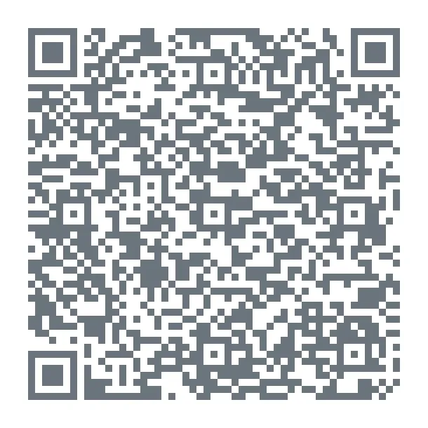QR de la página