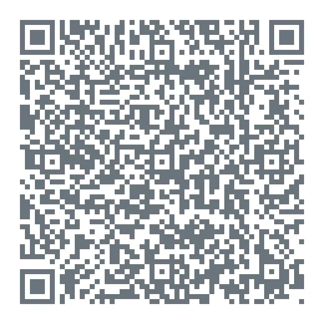 QR de la página