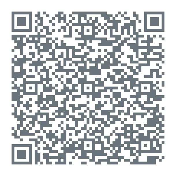 QR de la página