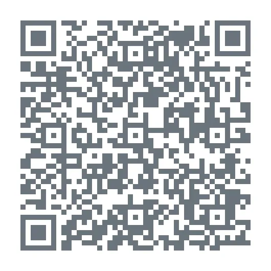 QR de la página