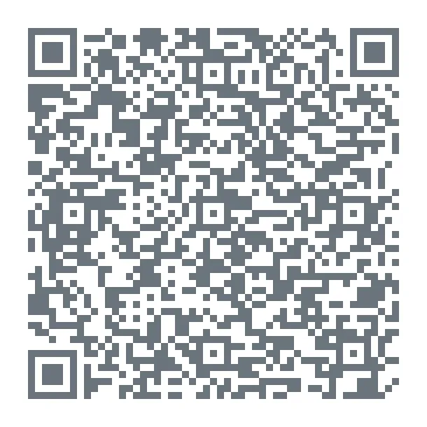 QR de la página