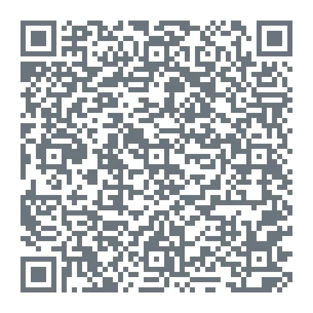 QR de la página