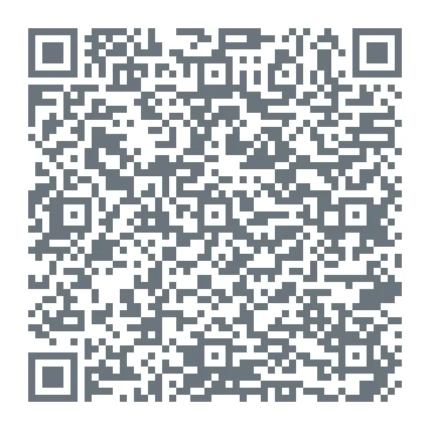 QR de la página