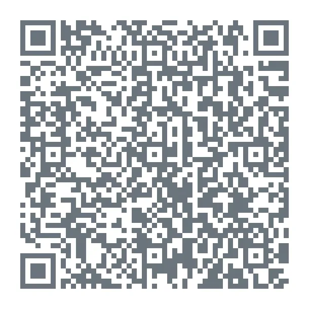 QR de la página