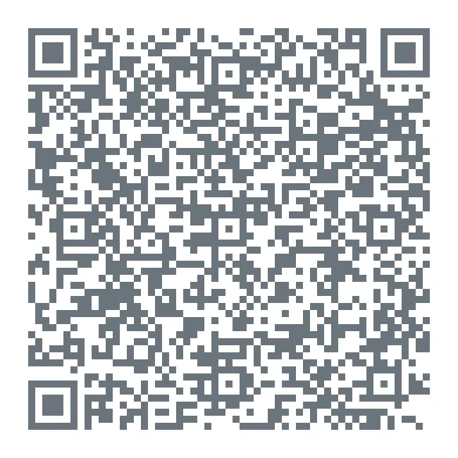 QR de la página