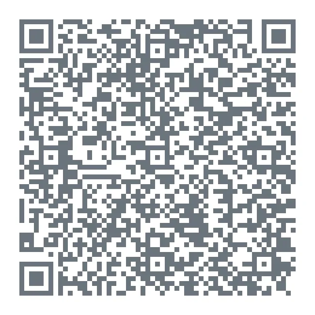 QR de la página