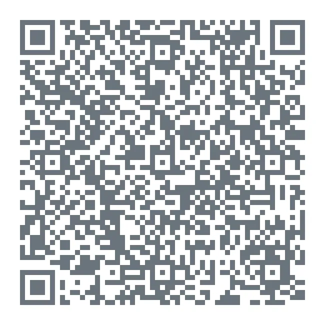 QR de la página