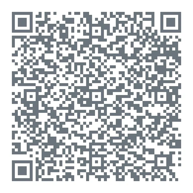 QR de la página