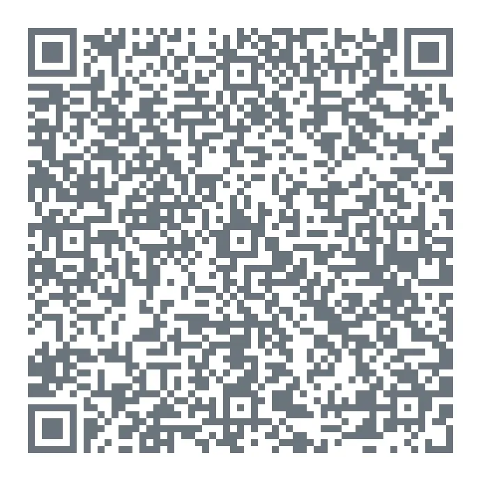 QR de la página