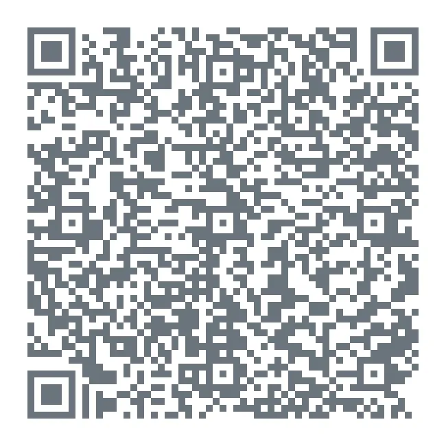 QR de la página