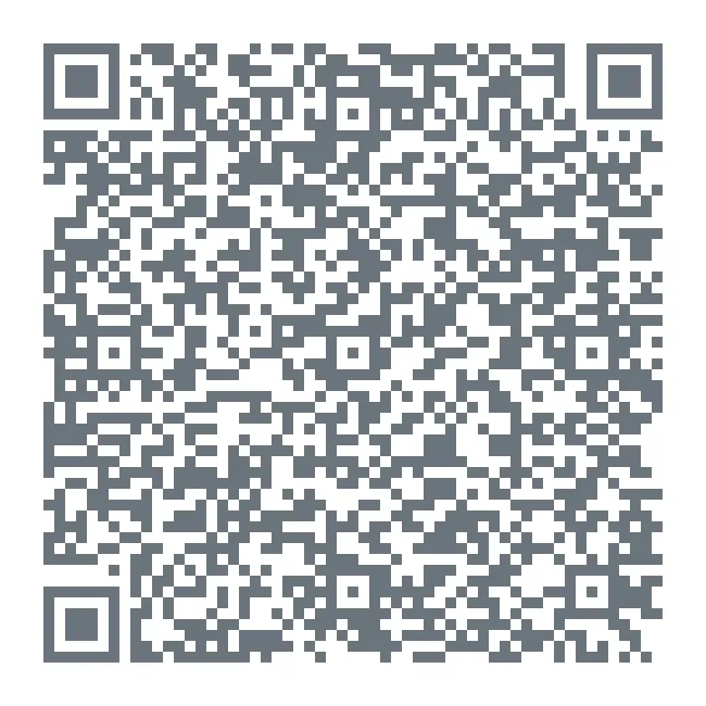 QR de la página
