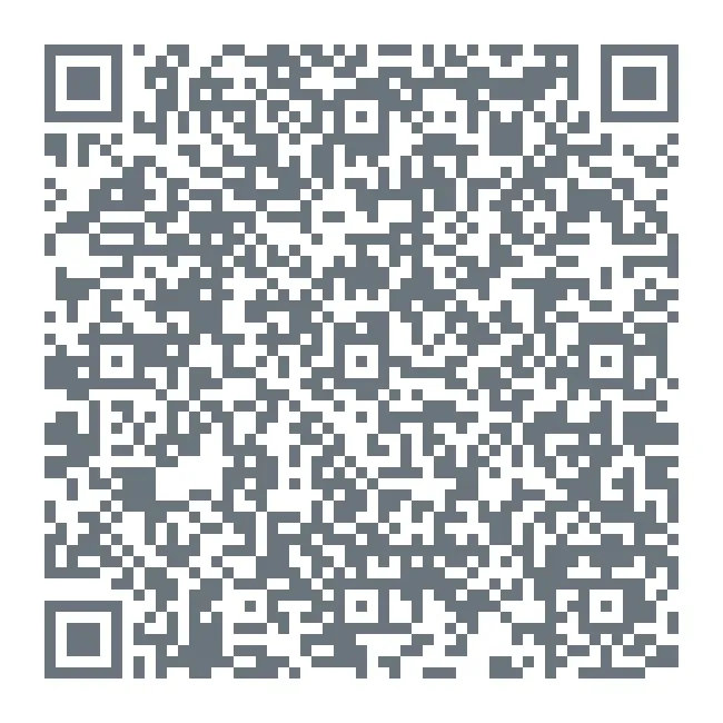 QR de la página