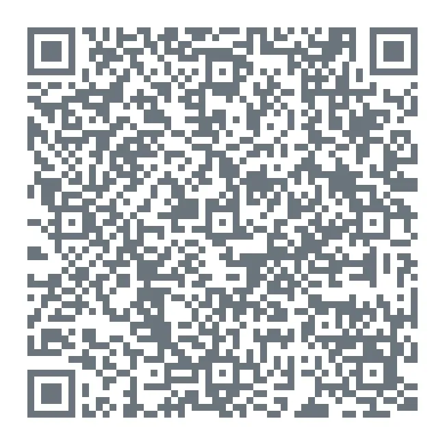 QR de la página
