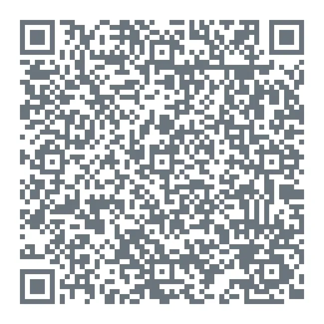 QR de la página