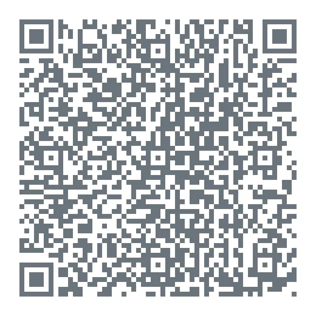 QR de la página