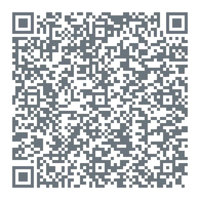 QR de la página