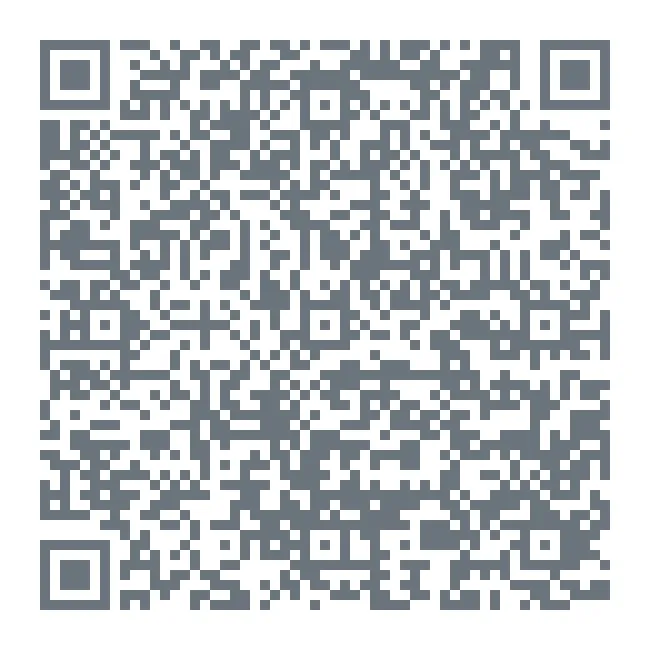 QR de la página