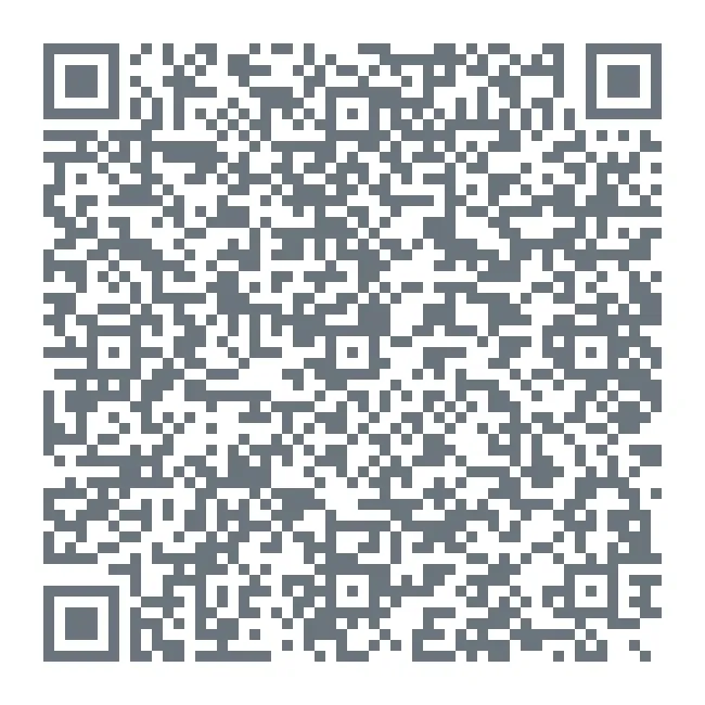 QR de la página