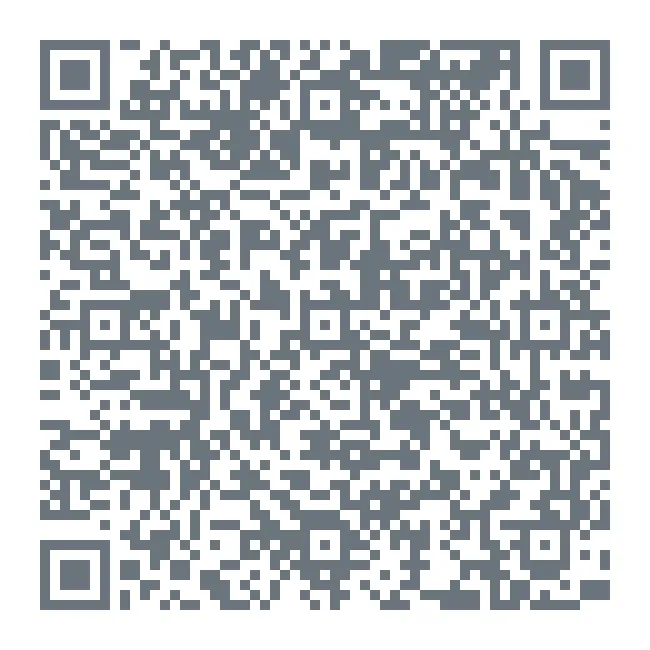 QR de la página