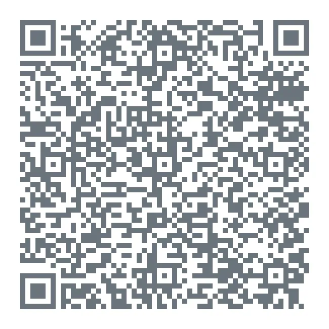QR de la página