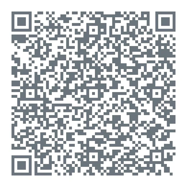 QR de la página