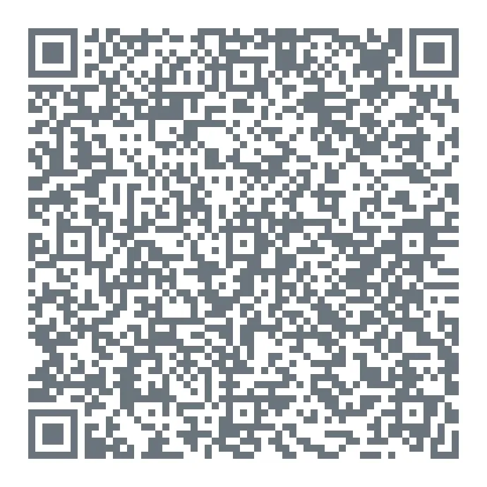 QR de la página