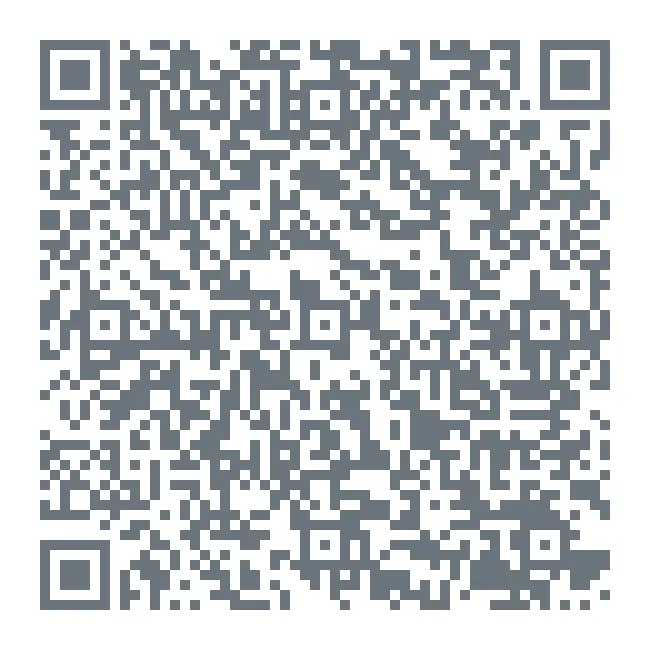 QR de la página