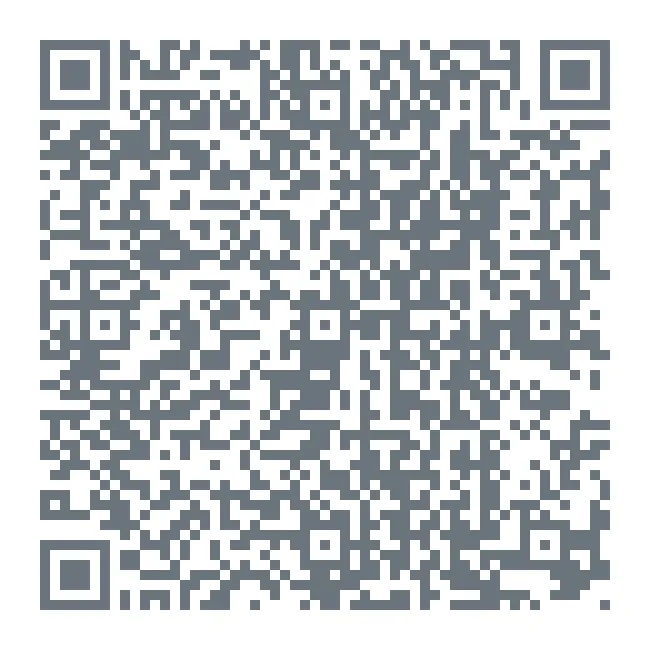 QR de la página