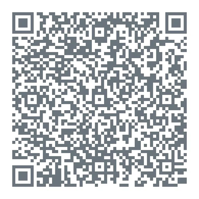 QR de la página