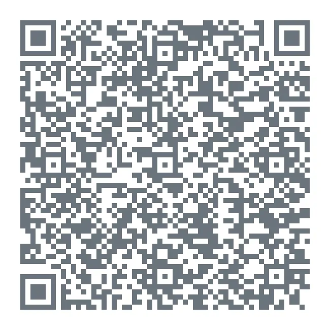 QR de la página