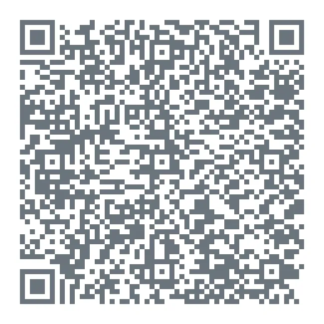 QR de la página