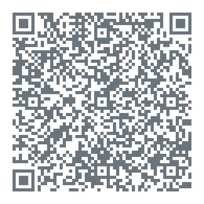 QR de la página