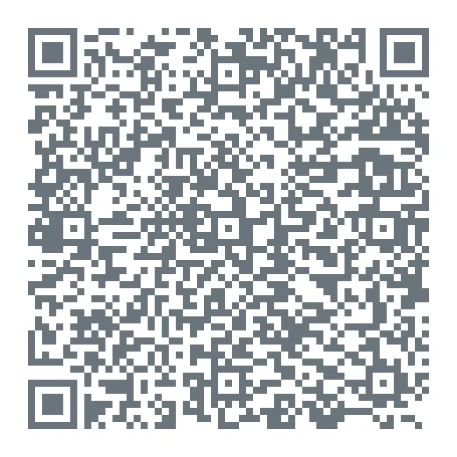 QR de la página