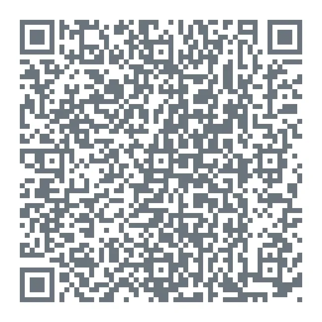 QR de la página