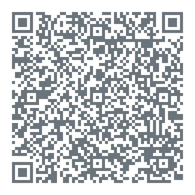 QR de la página