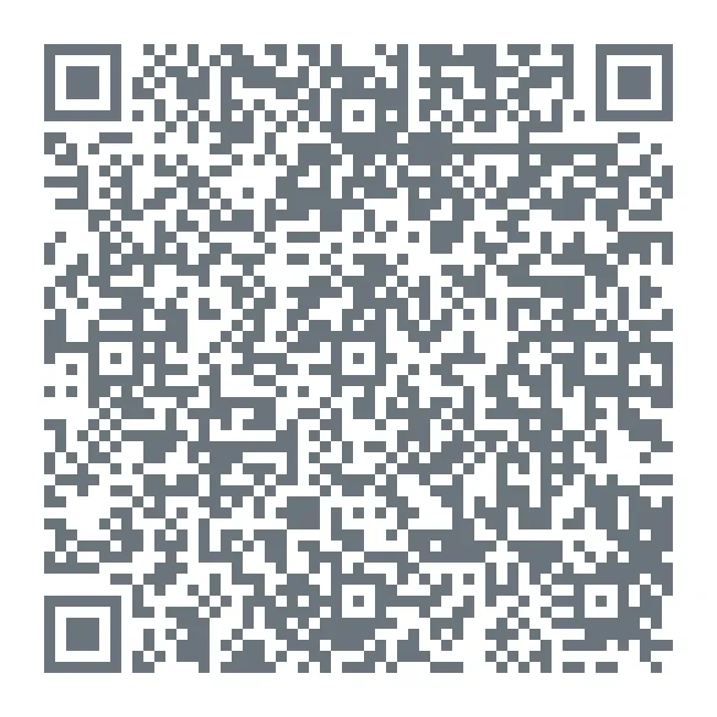 QR de la página