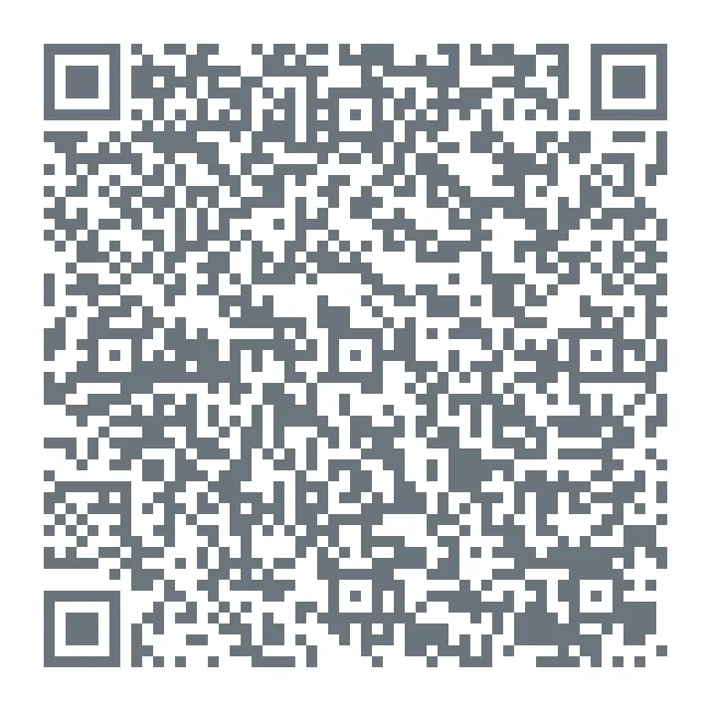 QR de la página