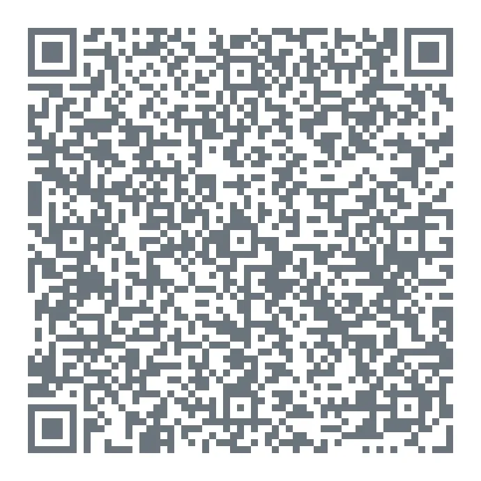 QR de la página
