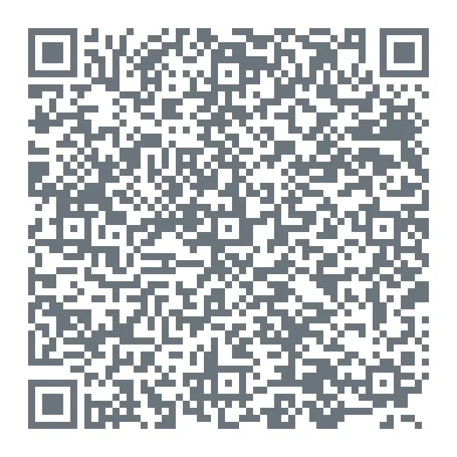 QR de la página